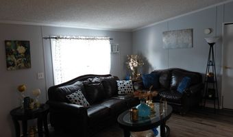 693 Old Quitman Annex Rd, Adel, GA 31620