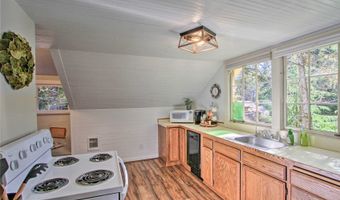 33823 SR 706 3, Ashford, WA 98304