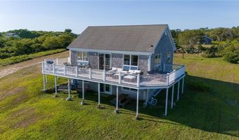 1180 Off Corn Neck Rd, Block Island, RI 02807