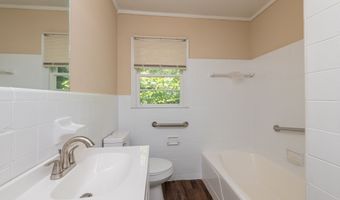 5460 Bloomfield, Macon, GA 31206