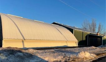 404 Airport Rd, Albert Lea, MN 56007