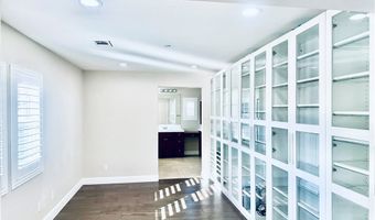 2971 Burnet Dr, Escondido, CA 92027