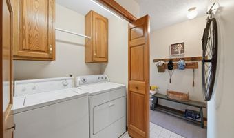 2978 Lee Marie Dr, Adrian, MI 49221