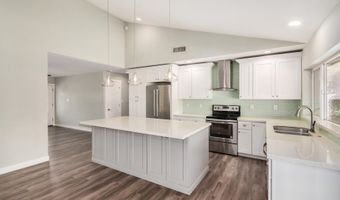 2650 W MCNAIR St, Chandler, AZ 85224