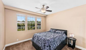 2389 Victoria Cir, Alpine, CA 91901