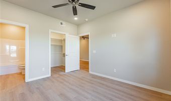 1603 SW Casuarina Dr 2, Bentonville, AR 72713