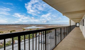 2700 N Lumina Ave N Unit 410, Wrightsville Beach, NC 28480