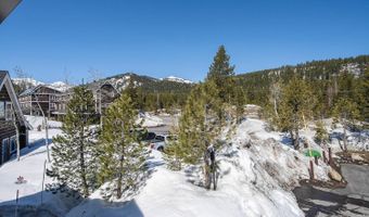227 Olympic Valley Rd 13, Olympic Valley, CA 96146