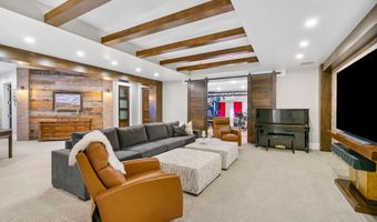 1333 N EASTVIEW Ln, Alpine, UT 84004