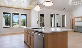 8161 Red Feather, Arcadia, OK 73007
