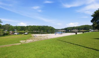 454 Snow Lake Dr, Ashland, MS 38603