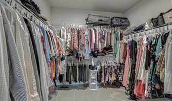 642 FAWN HAVEN Walk, Dover, DE 19901
