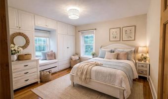 7939 Lake John Dr, Annandale, MN 55302