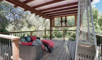 3194 Brennans Rd, Loomis, CA 95650