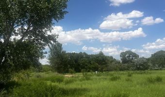 512 Nm-116, Bosque, NM 87006