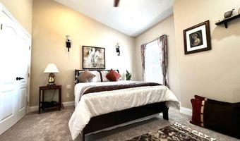 1608 N 26th Street Rd, Artesia, NM 88210