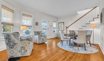 310 Corlies Ave, Allenhurst, NJ 07711