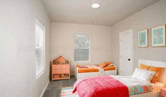 302 N KENTUCKY St, Amarillo, TX 79106