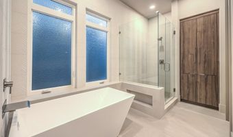 11569 Snow Creek Ave, Las Vegas, NV 89135