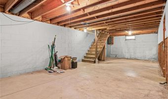 3857 3861 9th Ln, Anoka, MN 55303