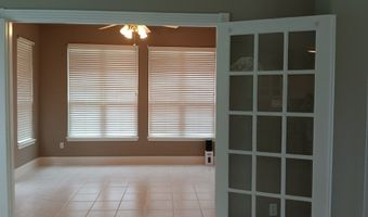 5625 C/R 45, Angleton, TX 77515