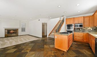 3180 Corte Tradicion, Carlsbad, CA 92009