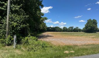953 WHITE MARSH BRANCH Rd, Harrington, DE 19952