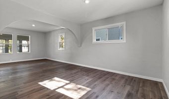1119 N RICHMOND St, Appleton, WI 54911