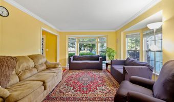 20941 LOHENGRIN Ct, Ashburn, VA 20147