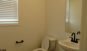 370 Summer Wind Way, Aberdeen, NC 28315