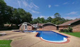 343 Rollingwood Dr, Jackson, MS 39211