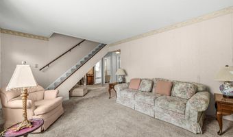 306 CLIFTON Ave, Arnold, MD 21012