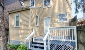 33 S Cypress Ave, Columbus, OH 43222