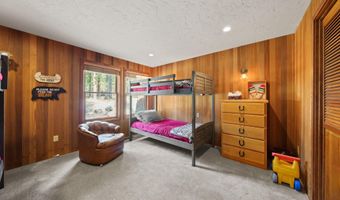 13637 Wolfberry GM 142, Black Butte Ranch, OR 97759