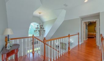 501 River Oaks Dr, Bainbridge, GA 39817