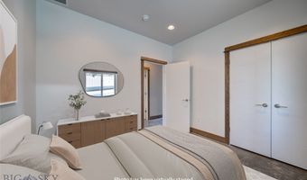 33 Intrepid Dr, Bozeman, MT 59718