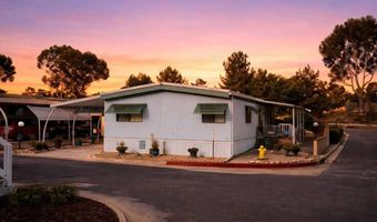 1815 Sweetwater 1, Spring Valley, CA 91977
