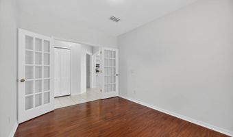 7711 Nottinghill Sky Dr, Apollo Beach, FL 33572
