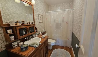 3763 VT 109, Cambridge, VT 05492