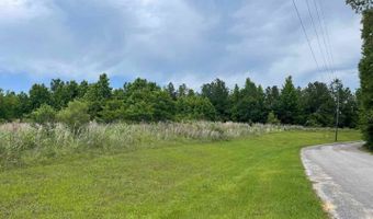 601 Calico Ct, Alberta, AL 36720