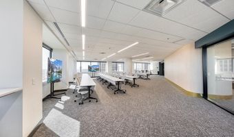 65 E State St, Columbus, OH 43215