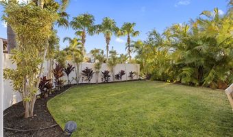 153 Hokai Pl, Kihei, HI 96753