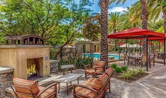 16 Compass, Aliso Viejo, CA 92656