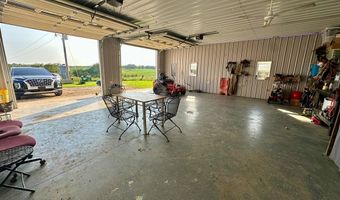 23417 State Highway J, Atlanta, MO 63530