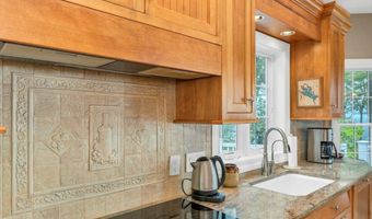 71 Butterfield Rd, Center Harbor, NH 03226
