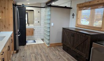 110 Par Loop, Blanchard, ID 83804