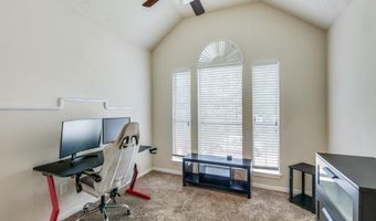 1206 Brook Dr, Allen, TX 75002