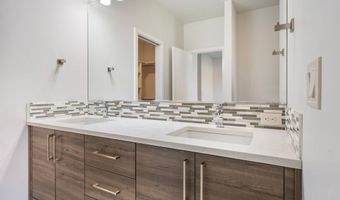 3223 S Annett Ave, Boise, ID 83705