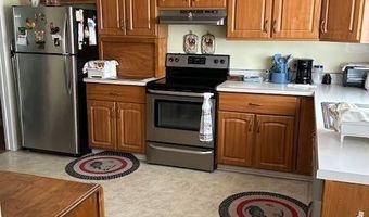 1866 Stivers Rd, Aberdeen, OH 45101