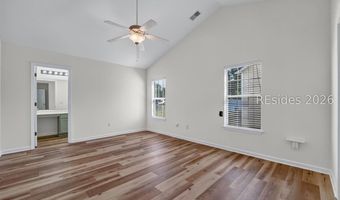 20 Pine Ridge Dr, Bluffton, SC 29910